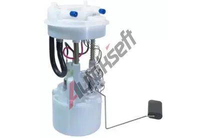MAGNETI MARELLI Palivov erpac soustava MAG 313011313096, 313011313096