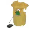 Palivov erpac soustava MAGNETI MARELLI ‐ MAG 313011313101