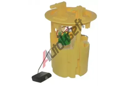 MAGNETI MARELLI Palivov erpac soustava MAG 313011313101, 313011313101