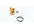 Palivov erpac soustava MAGNETI MARELLI ‐ MAG 313011313107