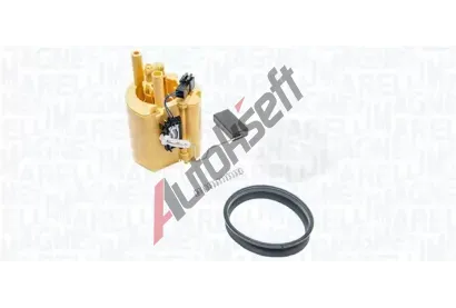 MAGNETI MARELLI Palivov erpac soustava MAG 313011313107, 313011313107