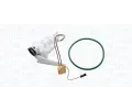 Palivov erpac soustava MAGNETI MARELLI ‐ MAG 313011313108
