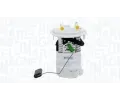 MAGNETI MARELLI Palivov� �erpac� soustava MAG 313011313109, 313011313109