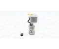 MAGNETI MARELLI Palivov erpac soustava ‐ MAG 313011313113