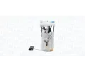 Palivov erpac soustava MAGNETI MARELLI ‐ MAG 313011313117