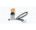 Palivov erpac soustava MAGNETI MARELLI ‐ MAG 313011313123