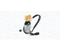 Palivov erpac soustava MAGNETI MARELLI ‐ MAG 313011313124