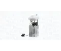 Palivov erpac soustava MAGNETI MARELLI ‐ MAG 313011313131