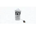 Palivov erpac soustava MAGNETI MARELLI ‐ MAG 313011313133