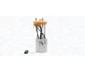 Palivov erpac soustava MAGNETI MARELLI ‐ MAG 313011313135