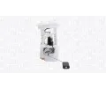 Palivov erpac soustava MAGNETI MARELLI ‐ MAG 313011313136