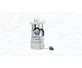 MAGNETI MARELLI Palivov� �erpac� soustava MAG 313011313137, 313011313137