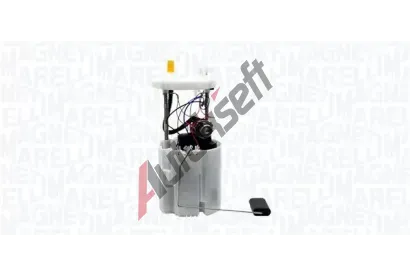 MAGNETI MARELLI Palivov erpac soustava MAG 313011313140, 313011313140