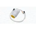 Palivov erpac soustava MAGNETI MARELLI ‐ MAG 313011313148