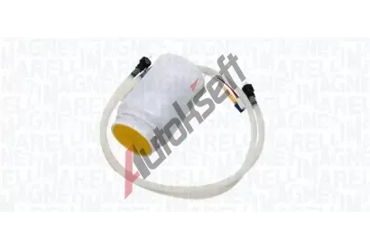 MAGNETI MARELLI Palivov erpac soustava MAG 313011313148, 313011313148