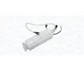 Palivov� �erpac� soustava&nbsp;MAGNETI MARELLI&nbsp;&dash;&nbsp;MAG 313011313151