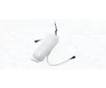 Palivov erpac soustava MAGNETI MARELLI ‐ MAG 313011313152