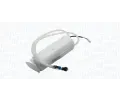 Palivov erpac soustava MAGNETI MARELLI ‐ MAG 313011313153