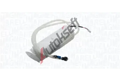 MAGNETI MARELLI Palivov erpac soustava MAG 313011313153, 313011313153