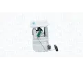 Palivov erpac soustava MAGNETI MARELLI ‐ MAG 313011313157