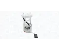 MAGNETI MARELLI Palivov erpac soustava ‐ MAG 313011313172