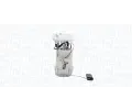Palivov erpac soustava MAGNETI MARELLI ‐ MAG 313011313174