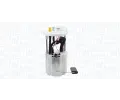 Palivov erpac soustava MAGNETI MARELLI ‐ MAG 313011313175