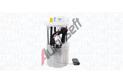 MAGNETI MARELLI Palivov erpac soustava MAG 313011313175, 313011313175