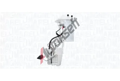 MAGNETI MARELLI Palivov erpac soustava MAG 313011313182, 313011313182