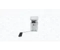 Palivov erpac soustava MAGNETI MARELLI ‐ MAG 313011313183