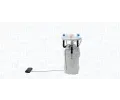 Snma rezervy paliva MAGNETI MARELLI ‐ MAG 313011313184