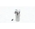 Palivov erpac soustava MAGNETI MARELLI ‐ MAG 313011313185