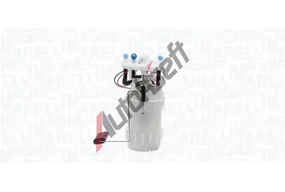 MAGNETI MARELLI Palivov erpac soustava MAG 313011313185, 313011313185