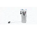 Palivov erpac soustava MAGNETI MARELLI ‐ MAG 313011313186