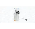 Snma rezervy paliva MAGNETI MARELLI ‐ MAG 313011313191