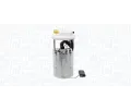 Palivov� �erpac� soustava&nbsp;MAGNETI MARELLI&nbsp;&dash;&nbsp;MAG 313011313192