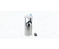Palivov erpac soustava MAGNETI MARELLI ‐ MAG 313011313193