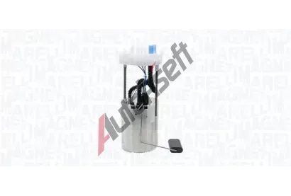 MAGNETI MARELLI Palivov erpac soustava MAG 313011313193, 313011313193