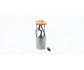 Palivov erpac soustava MAGNETI MARELLI ‐ MAG 313011313206
