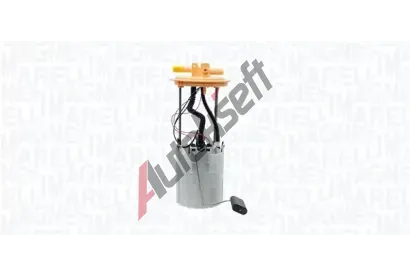 MAGNETI MARELLI Palivov erpac soustava MAG 313011313206, 313011313206