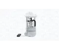 Sn�ma� rezervy paliva&nbsp;MAGNETI MARELLI&nbsp;&dash;&nbsp;MAG 313011313213