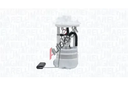 MAGNETI MARELLI Sn�ma� rezervy paliva MAG 313011313213, 313011313213
