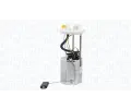 MAGNETI MARELLI Palivov� �erpac� soustava&nbsp;&dash;&nbsp;MAG 313011313214