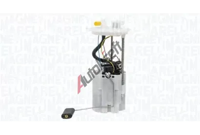 MAGNETI MARELLI Palivov� �erpac� soustava MAG 313011313214, 313011313214