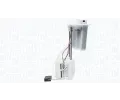 MAGNETI MARELLI Palivov� �erpac� soustava&nbsp;&dash;&nbsp;MAG 313011313215