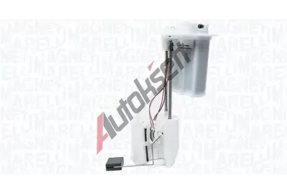 MAGNETI MARELLI Palivov� �erpac� soustava MAG 313011313215, 313011313215