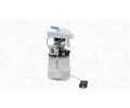 Palivov erpac soustava MAGNETI MARELLI ‐ MAG 313011313217