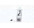 Palivov� �erpac� soustava&nbsp;MAGNETI MARELLI&nbsp;&dash;&nbsp;MAG 313011313218
