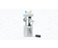 Palivov� �erpac� soustava&nbsp;MAGNETI MARELLI&nbsp;&dash;&nbsp;MAG 313011313219