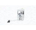 Palivov� �erpac� soustava&nbsp;MAGNETI MARELLI&nbsp;&dash;&nbsp;MAG 313011313221
